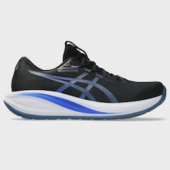 Tênis Masculino ASICS GEL-Cumulus 28 - Foto 1