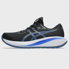 Tênis Masculino ASICS GEL-Cumulus 28 - Foto 2