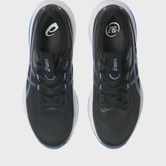 Tênis Masculino ASICS GEL-Cumulus 28 - Foto 3