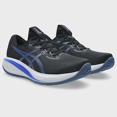 Tênis Masculino ASICS GEL-Cumulus 28 - Foto 4