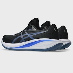 Tênis Masculino ASICS GEL-Cumulus 28 - Foto 6