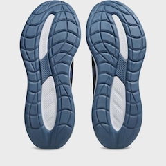 Tênis Masculino ASICS GEL-Cumulus 28 - Foto 7