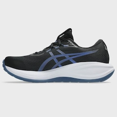Tênis Masculino ASICS GEL-Cumulus 28 - Foto 8