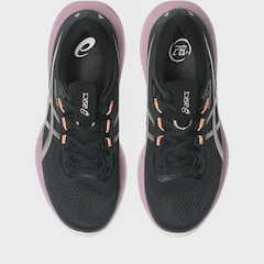 Tênis Feminino ASICS GEL-Cumulus 28 - Foto 3