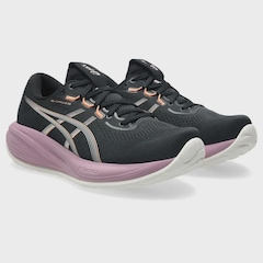 Tênis Feminino ASICS GEL-Cumulus 28 - Foto 4