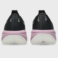 Tênis Feminino ASICS GEL-Cumulus 28 - Foto 5
