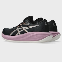 Tênis Feminino ASICS GEL-Cumulus 28 - Foto 6
