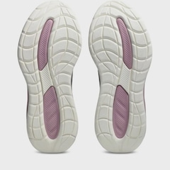 Tênis Feminino ASICS GEL-Cumulus 28 - Foto 7