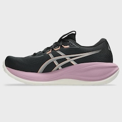 Tênis Feminino ASICS GEL-Cumulus 28 - Foto 8