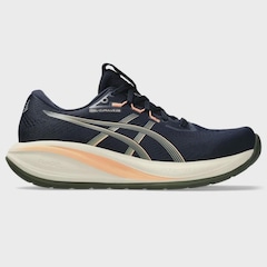 Tênis Masculino ASICS GEL-Cumulus 28 - Foto 1