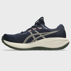 Tênis Masculino ASICS GEL-Cumulus 28 - Foto 2