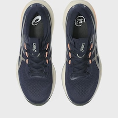 Tênis Masculino ASICS GEL-Cumulus 28 - Foto 3