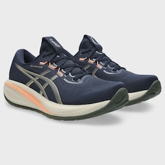 Tênis Masculino ASICS GEL-Cumulus 28 - Foto 4