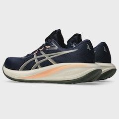 Tênis Masculino ASICS GEL-Cumulus 28 - Foto 6