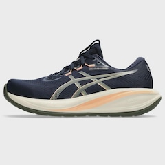 Tênis Masculino ASICS GEL-Cumulus 28 - Foto 8