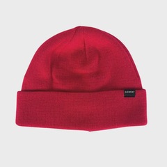 Gorro Element Carrier - Masculino - Foto 1