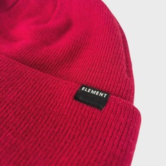 Gorro Element Carrier - Masculino - Foto 2
