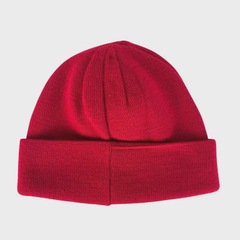 Gorro Element Carrier - Masculino - Foto 3
