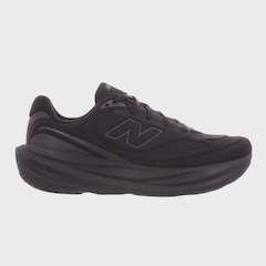 Tênis New Balance Infinion 1080 V15 - Masculino - Foto 1