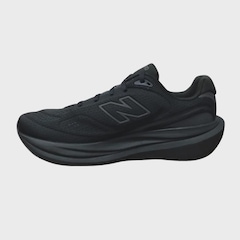 Tênis New Balance Infinion 1080 V15 - Masculino - Foto 2