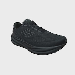 Tênis New Balance Infinion 1080 V15 - Masculino - Foto 3
