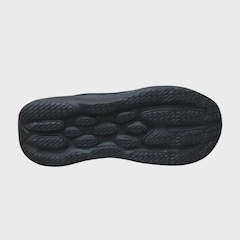 Tênis New Balance Infinion 1080 V15 - Masculino - Foto 4