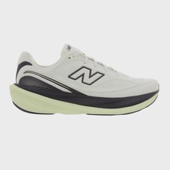 Tênis New Balance Infinion 1080 V15 - Masculino - Foto 1