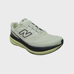 Tênis New Balance Infinion 1080 V15 - Masculino - Foto 3