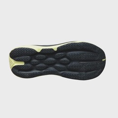 Tênis New Balance Infinion 1080 V15 - Masculino - Foto 4