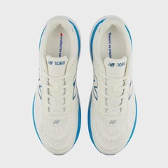 Tênis New Balance Infinion 1080 V15 - Masculino - Foto 3