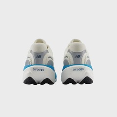 Tênis New Balance Infinion 1080 V15 - Masculino - Foto 4