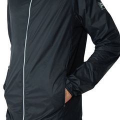 Jaqueta Fila Windbreak Core Run Il - Masculino - Foto 5