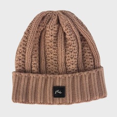 Gorro Rusty Croch - Feminino - Foto 1