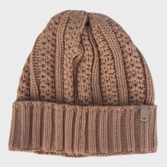 Gorro Rusty Croch - Feminino - Foto 4