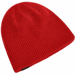Gorro Oakley Session Beanie Flame - Foto 2