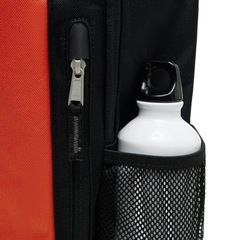 Mochila Oakley Enduro 20L 3.0 Aviator - Unissex - Foto 4