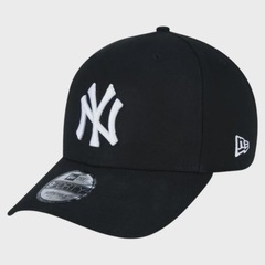 Boné New Era 940 HP New York Yankees - Unissex - Foto 1