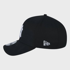 Boné New Era 940 HP New York Yankees - Unissex - Foto 4