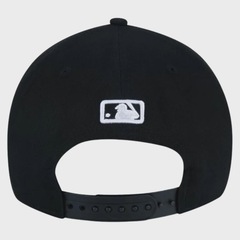 Boné New Era 940 HP New York Yankees - Unissex - Foto 6