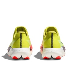 Tênis Hoka Rocket X 3 - Masculino - Foto 7