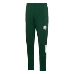 Calça Palmeiras Betel Home - Masculina - Foto 1