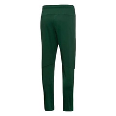 Calça Palmeiras Betel Home - Masculina - Foto 2
