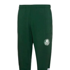 Calça Palmeiras Betel Home - Masculina - Foto 3