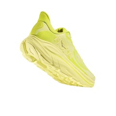 Tênis HOKA Clifton 10 -Masculino - Foto 3