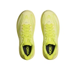 Tênis HOKA Clifton 10 -Masculino - Foto 4