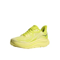 Tênis HOKA Clifton 10 -Masculino - Foto 6