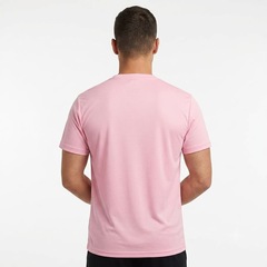 Camiseta Inter Miami Balboa Dry Fit - Masculina - Foto 2
