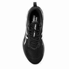 Tênis Asics Gel Nagoya 9 - Masculino - Foto 2