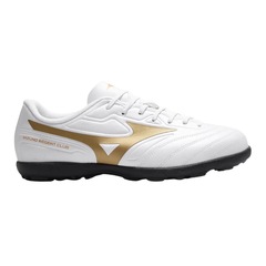 Chuteira Mizuno Society Regent Club AS - Masculina - Foto 1