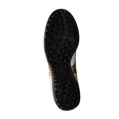 Chuteira Mizuno Society Regent Club AS - Masculina - Foto 5